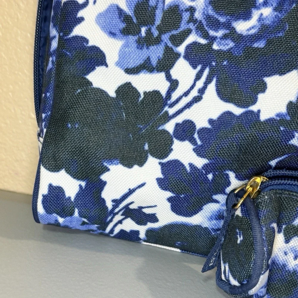 Estée Lauder estee lauder